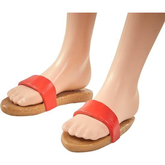 Barbie バービーシグネチャーケン60周年記念ビンテージ人形の再現（12インチ）シルクストーンボディとリストタグを備えた大人のコレクター用 Barbie バービーシグネチャーケン60周年記念ビンテージ人形の再現 12インチ シルクストーンボディとリストタグを備えた大人のコレクター用