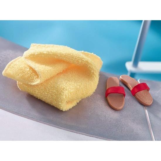 Barbie バービーシグネチャーケン60周年記念ビンテージ人形の再現（12インチ）シルクストーンボディとリストタグを備えた大人のコレクター用 Barbie バービーシグネチャーケン60周年記念ビンテージ人形の再現 12インチ シルクストーンボディとリストタグを備えた大人のコレクター用