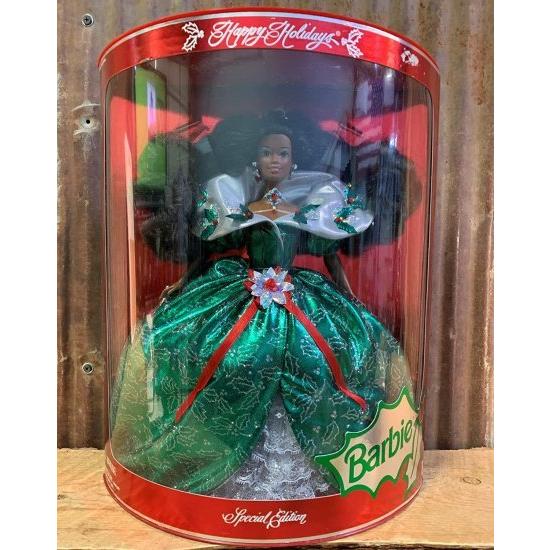 WEED TESTING DEPARTMENT VINYL FIGURE by Andrew Bell ウィード