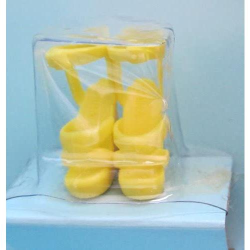 Barbie バービーデザイナーシンシアローリードールコレクター