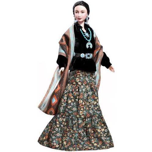 大人気 あす楽対応  【MGFNYBW1ANH】 限定デザイン