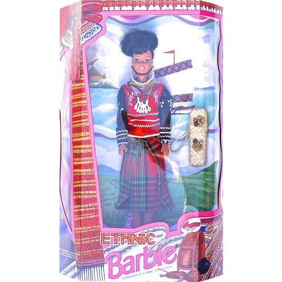 リピート多数  【MBBSKARHF48】 限定デザイン