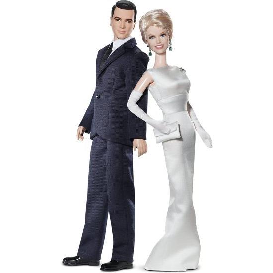 パナソニック 新品未使用品 ダウンライト φ100 5台 桐 哲様専用 【新品