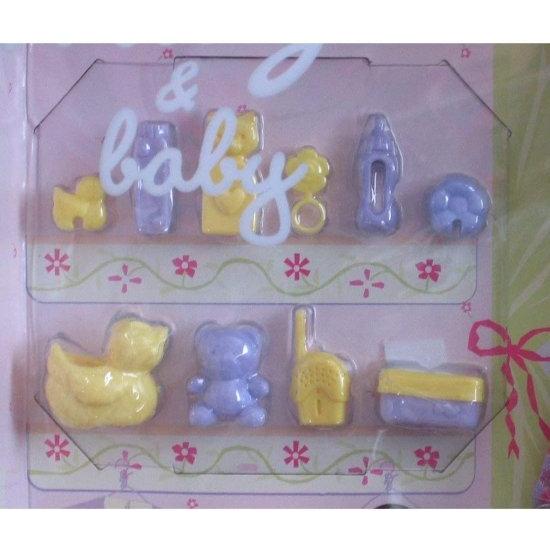 【初期/レア】 Barbie バービーハッピーファミリー妊娠ミッジ＆ベイビー 【8777504639】(31980円)