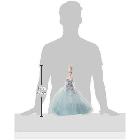 シルクストーンBarbie Barbie♡ファッションモデルコレクション♡限定♡ギフトセット♡シルク