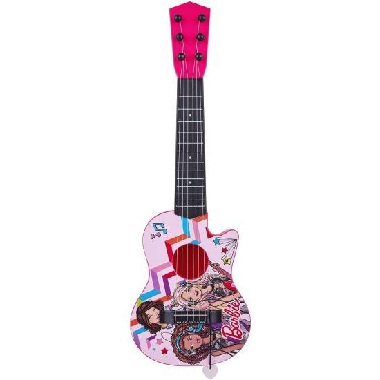 C95 三輪士郎 新刊Romancia Fate Grand Order 「Romancia 06」m.m.m.