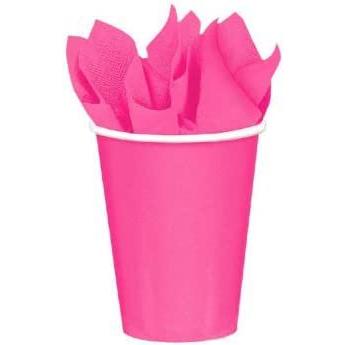 Barbie バービー Dream Together Party Supplies Packは16：9 \"プレートランチョンナプキンスカップとLlilykai Birthday Candlesでテーブルカバーを提供しますの画像