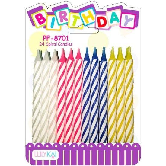 Barbie バービー Dream Together Party Supplies Packは16：9 \"プレートランチョンナプキンスカップとLlilykai Birthday Candlesでテーブルカバーを提供しますの画像
