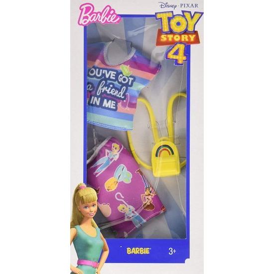 Barbie バービーファッション
