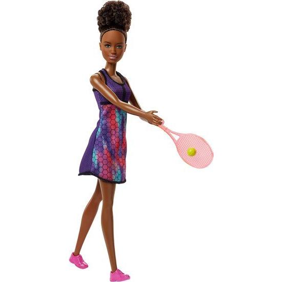 Barbie バービーあやつり人形