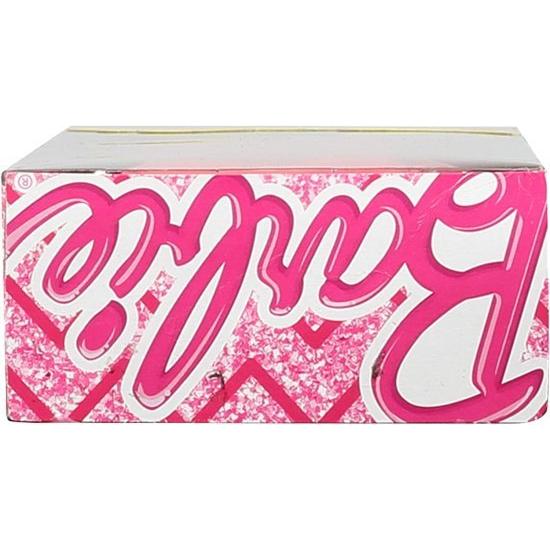 Barbie バービーグリッツドール、コーラルドレス＃2の画像