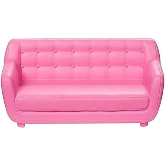 ミディ・ブライス人形no.3,人形のハンドセット,ギフトとして,おもちゃ1