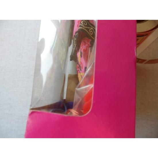 Barbie バービー Chinese Doll Special Editionの画像