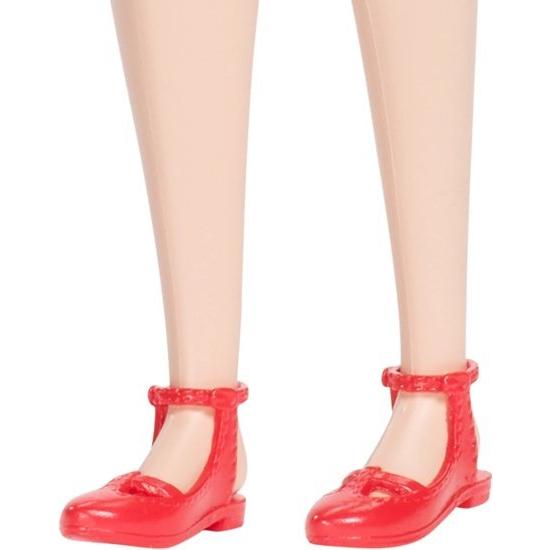 Barbie バービーファッショニスタドール61航海の素敵_4
