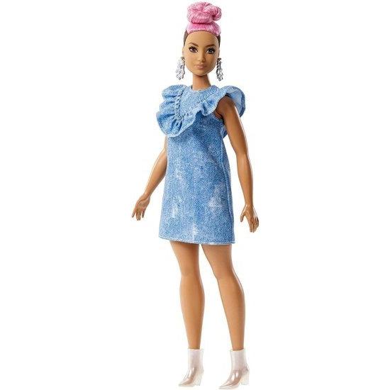 Disneyland Resort Vacation Mattel (マテル社) Barbie(バービー 