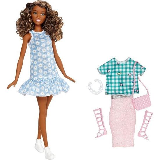 Barbie バービー人形＆ファッション