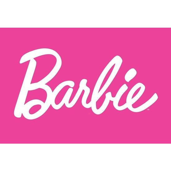 Barbie バービーキャリアサッカープレーヤードール_6