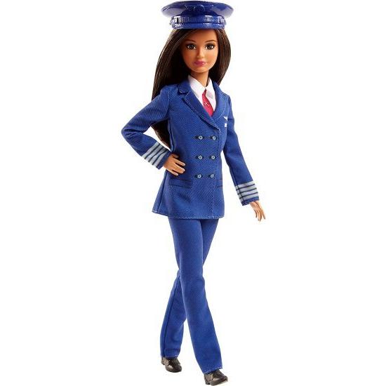 Barbie バービー人形