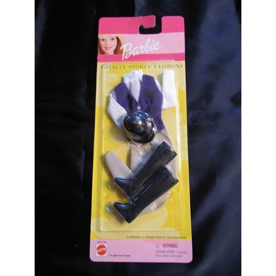 Barbie バービー完全にスポーツファッションスノーボーディング（1999 Arcotoys、Mattel）