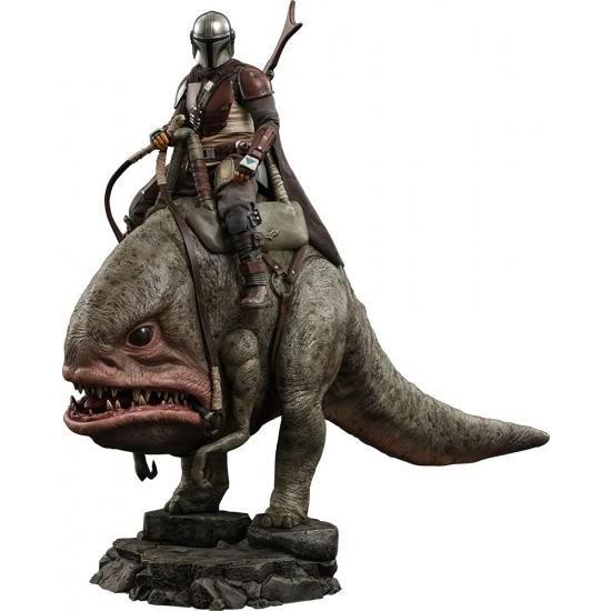 ホットトイズ(Hot Toys) スター・ウォーズ テレビ・マスターピース 