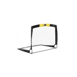 楽天1位 スキルズ ポータブルゴールネット サッカー フットサル 早割クーポン Www Ladislexia Net