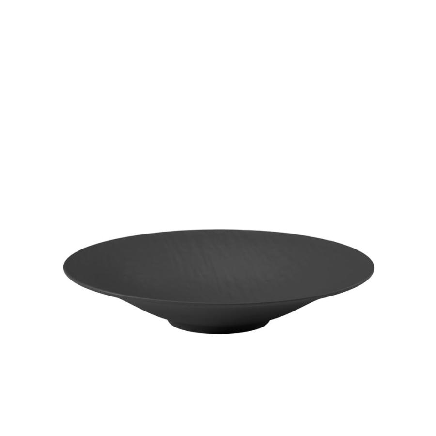 Villeroy&Boch (ビレロイ&ボッホ) マニファクチャ― ロック ディープシャロ―プレート 1042392701