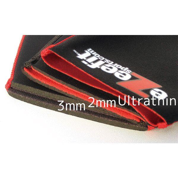 イージーフィット Ezeefit 靴ずれ防止サポーター アンクル ブーツ 極薄 Ankle Booties Ultrathin インラインスケート Ezft001 World Style 通販 Yahoo ショッピング