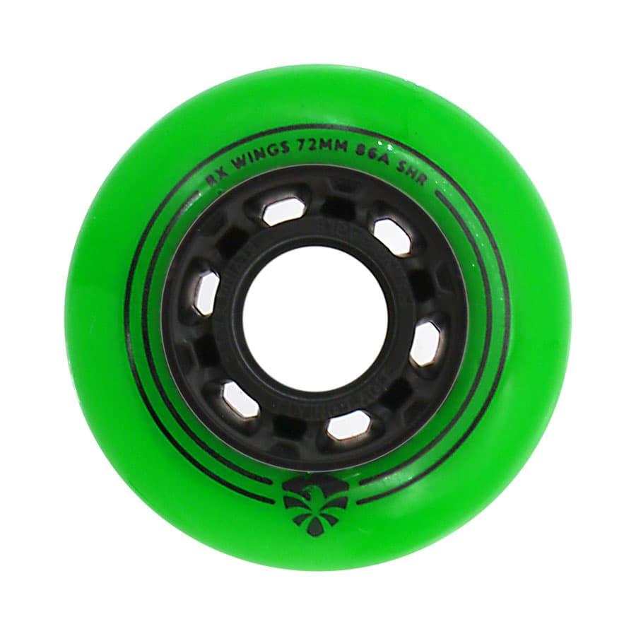 BLADE EAGLE / ブレードイーグル [MKIII] 中古サーフボード Eagle Sword Surfboards イーグル ソード