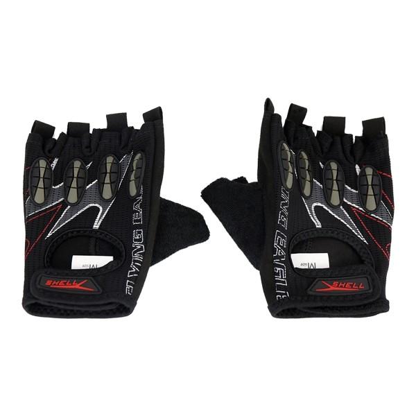 フライングイーグル FLYING EAGLE インラインスケート プロテクター パフォーマンス グローブ | 