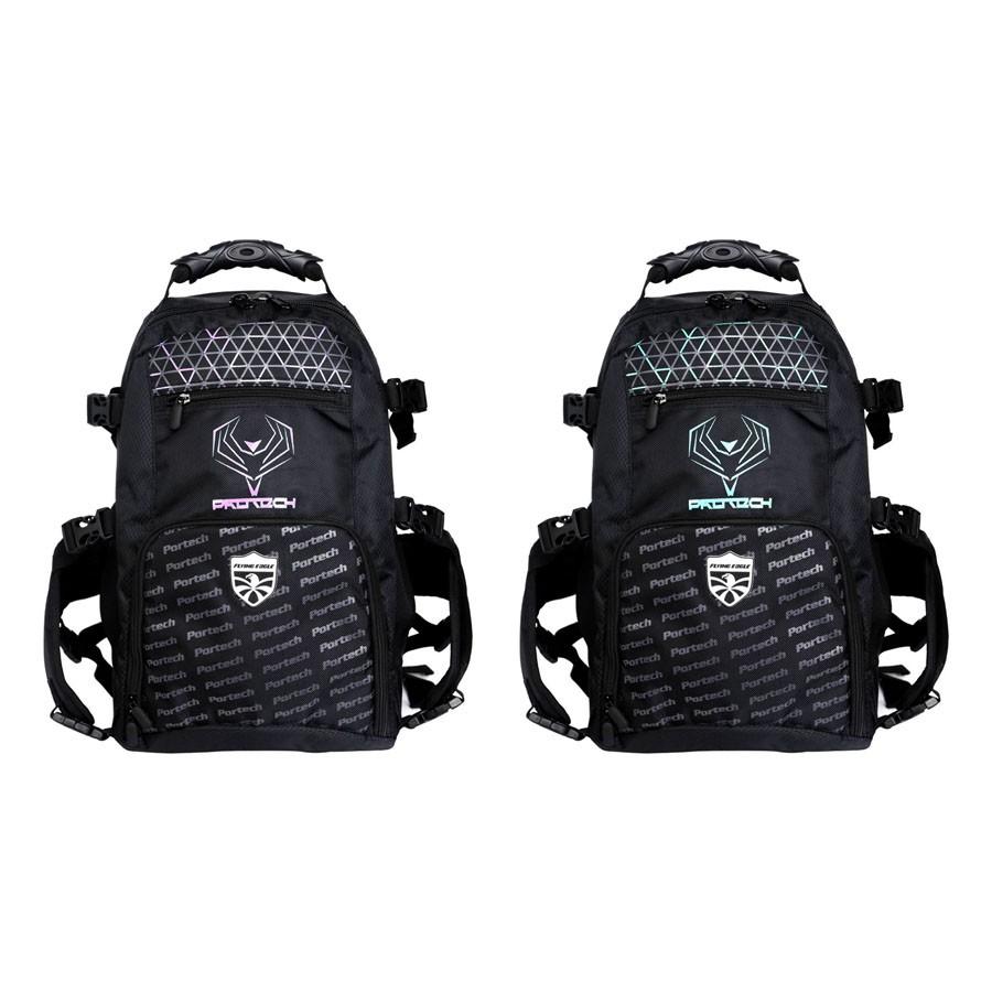 フライングイーグル FLYING EAGLE インラインスケート