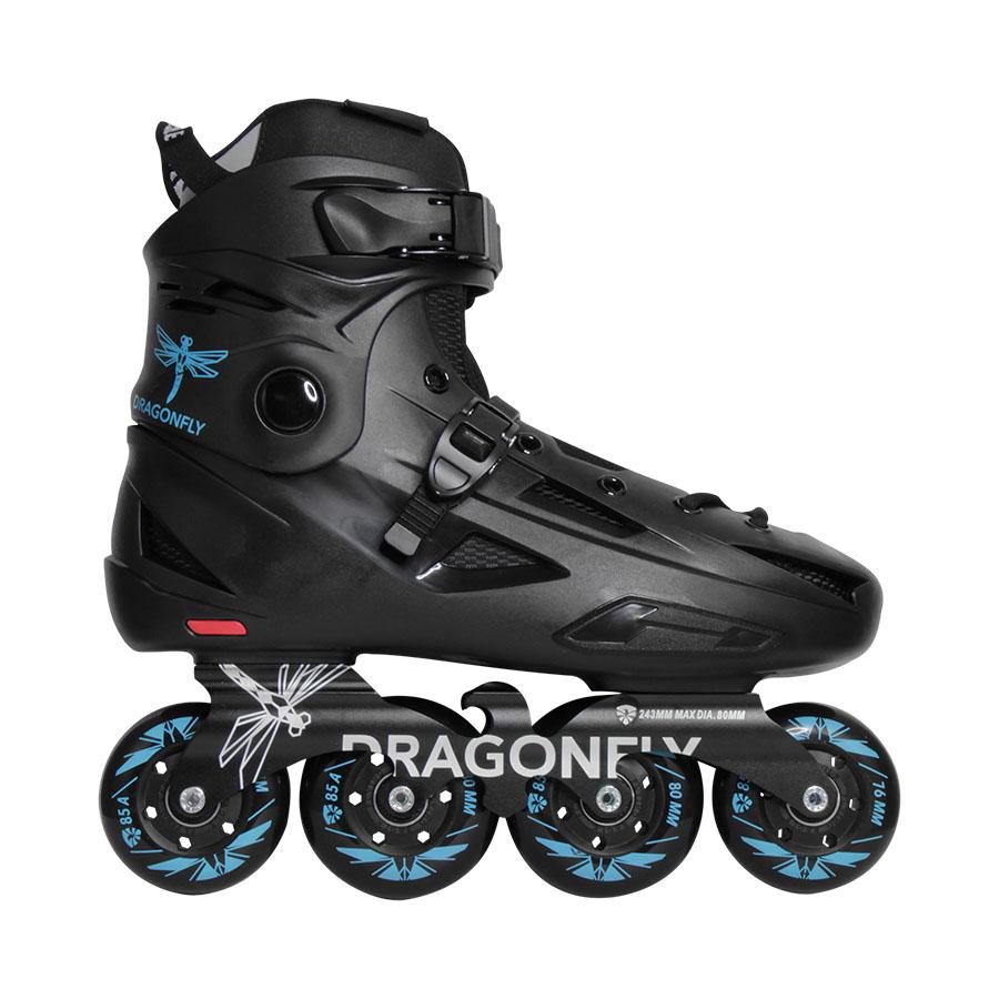 フライングイーグル FLYING EAGLE インラインスケート ブーツ  