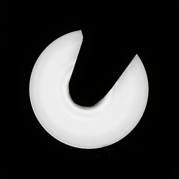 フライングイーグル FLYING EAGLE インラインスケート ウィール LAZER WHEELZ 80mm 88A 一個 |  | 02