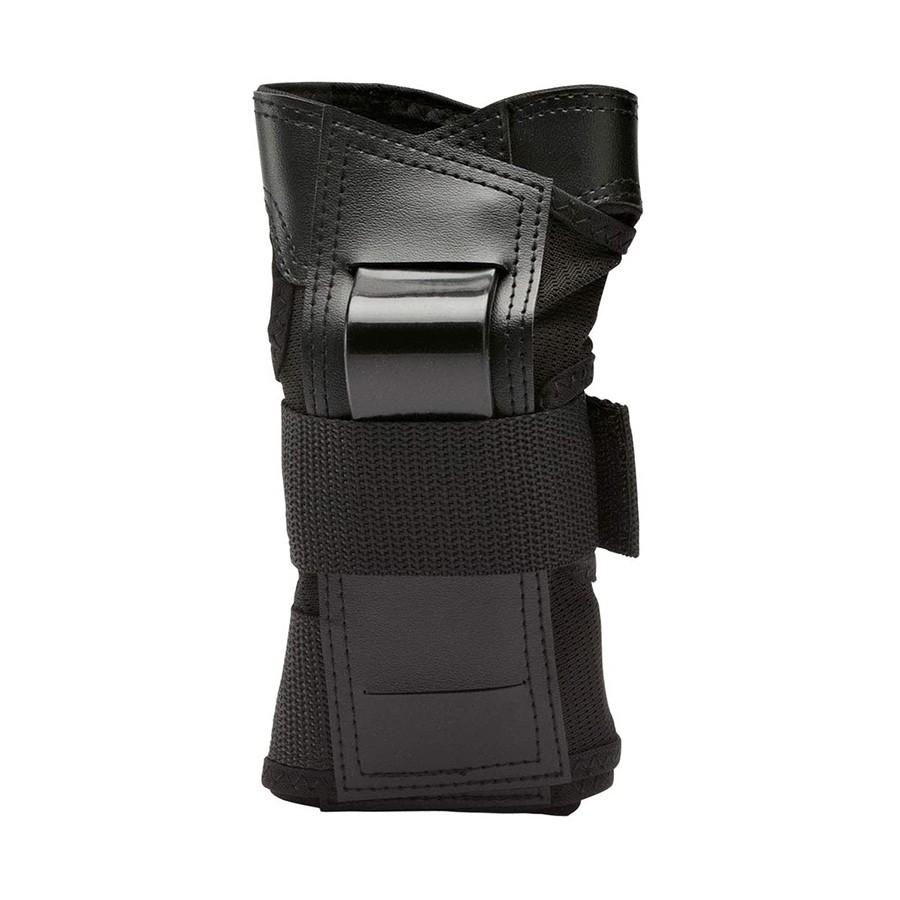 ケーツー K2 インラインスケート プロテクター PRIME リストガード | K2（スキー、スノーボード）