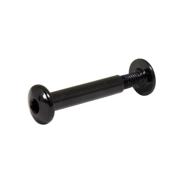 ローラーブレード ROLLERBLADE インラインスケート ブーツ 交換用 シャフト ロング | 