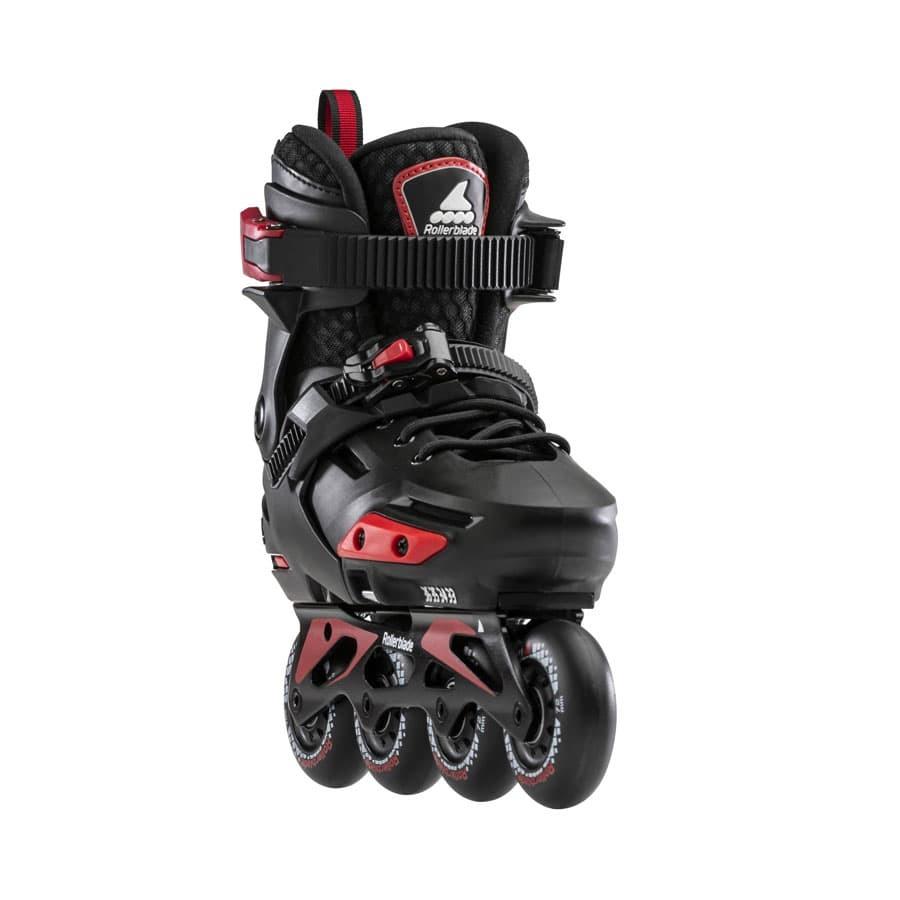Rollerblade - ROCES インラインスケート ロチェス(ROCES)インラインスケートの販売ページ