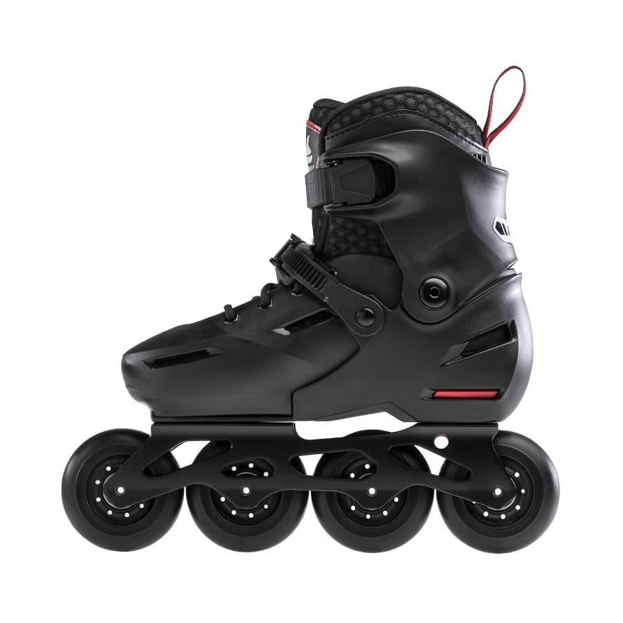 ローラーブレード ROLLERBLADE インラインスケート ブーツ APEX