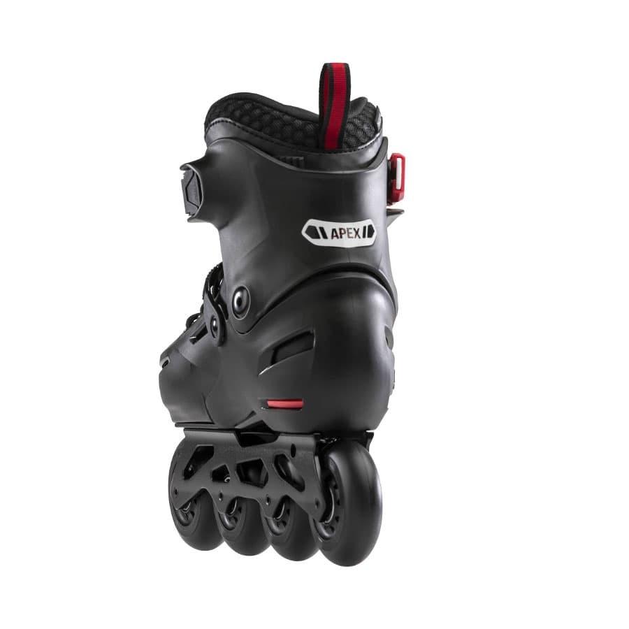 ローラーブレード ROLLERBLADE インラインスケート ブーツ APEX