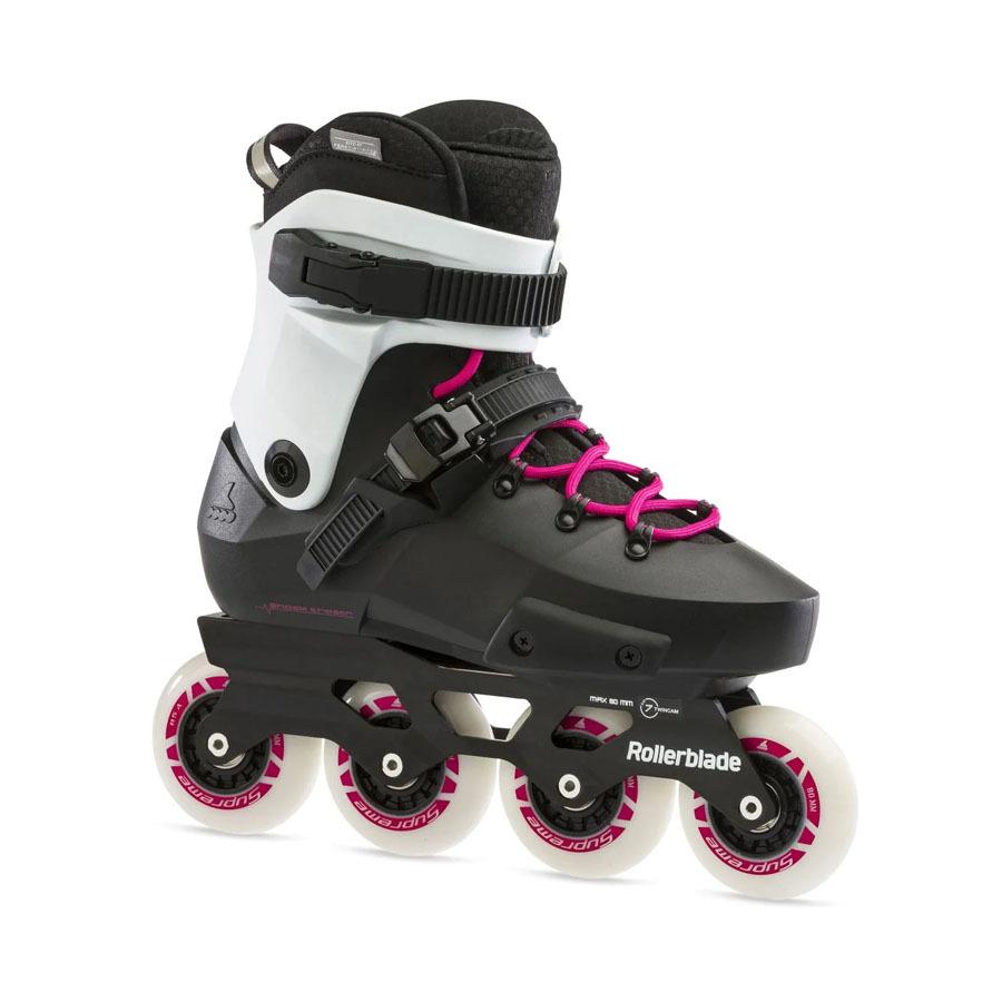 ローラーブレード ROLLERBLADE インラインスケート ブーツ TWISTER  