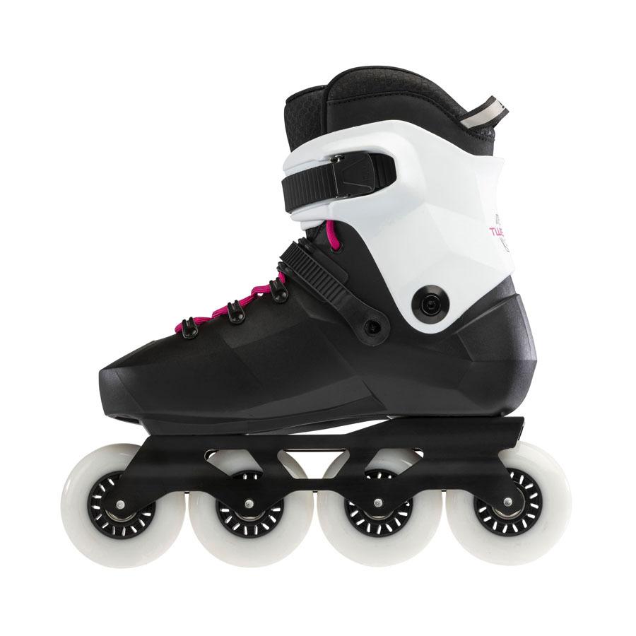 ローラーブレード ROLLERBLADE インラインスケート ブーツ TWISTER  