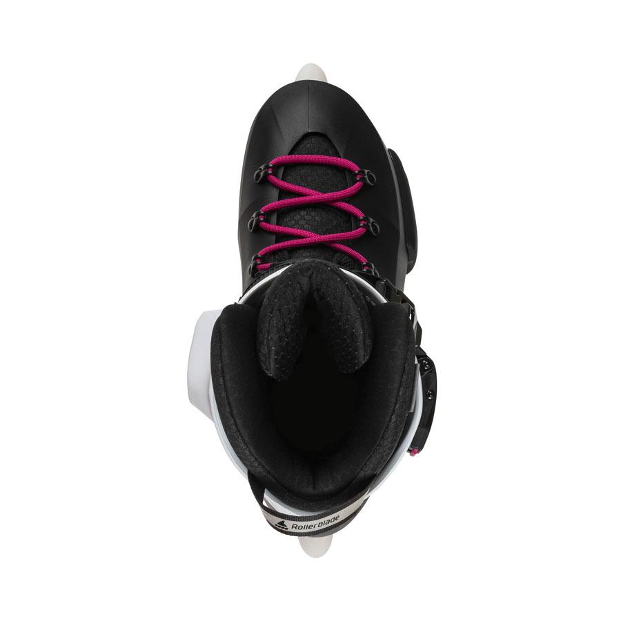 ローラーブレード ROLLERBLADE インラインスケート ブーツ TWISTER  