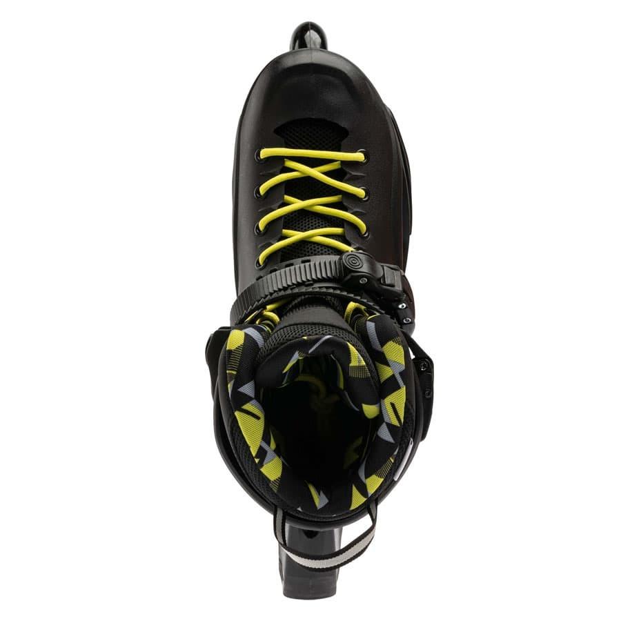 ローラーブレード ROLLERBLADE インラインスケート ブーツ RB CRUISER 
