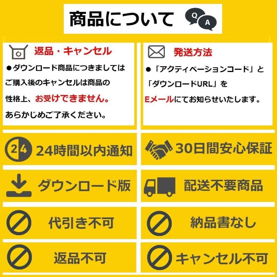 ダウンロード版 当日から使用可 ノートン 360 デラックス 5 Off Ios Android対応 Win 1年3台版 Mac
