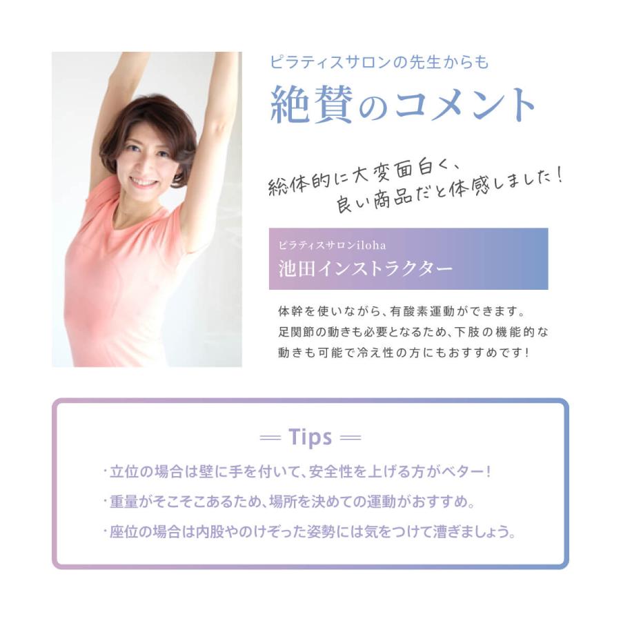 ルームバイク 立・座の2way エアロバイク ステッパー ROOMFIT ルームバイク 立・座の2way エアロバイク ステッパー ROOMFIT