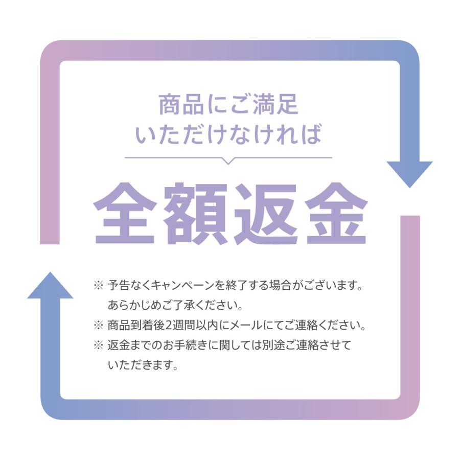 エアロバイク 立漕ぎ 3変形 ダイエット クロストレーナー エアロバイク 立漕ぎ 3変形 ダイエット クロストレーナー