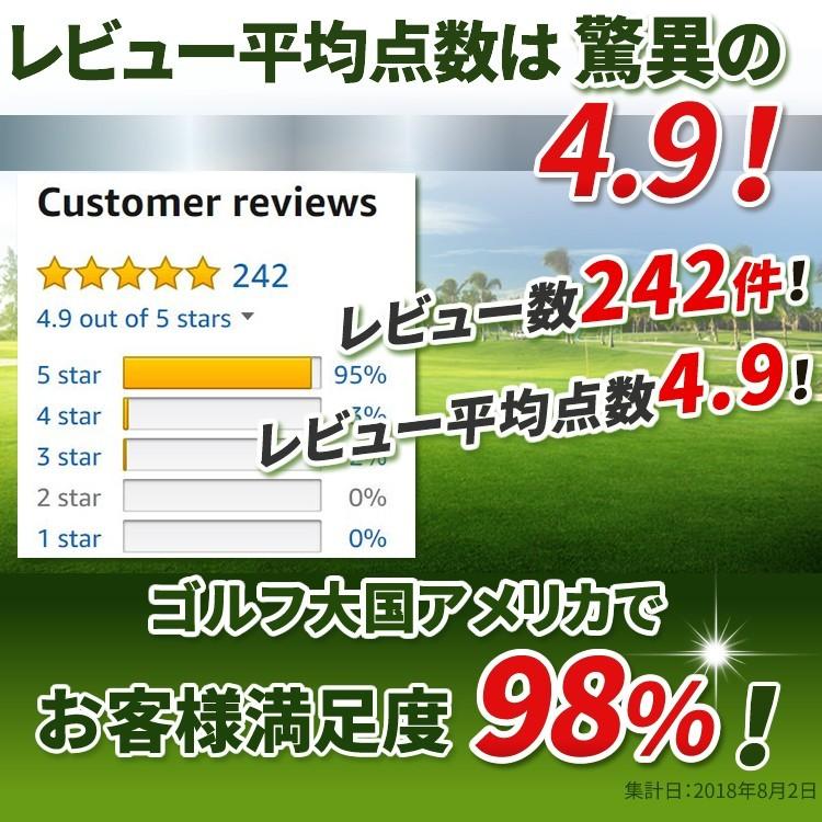 コンパクトサイズ 正規店の安心保証　ゴルフネット 30秒設置 自動返球 スポーニア spornia 練習 室内 庭 160cm｜worldtrendshopnshop｜04