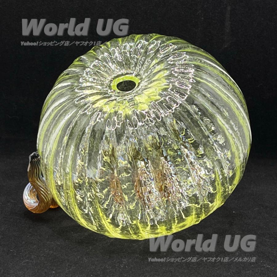 ウランガラス　置物　セット ウランガラス 置物 セット ウランガラス 置物 セット