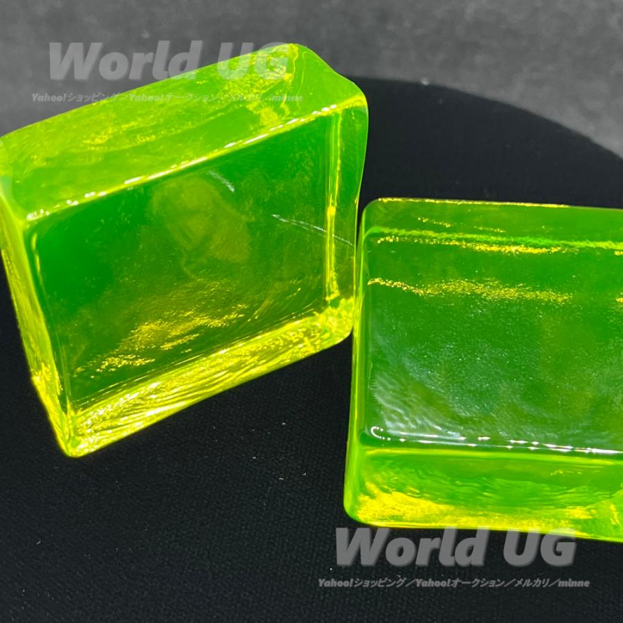 バカラ　ダークサイド　ヘル　ペーパーウェイト　19.5cm東ゆ7-1109☆1F バカラ ダークサイド ヘル ペーパーウェイト 19.5cm東ゆ7-1109☆1F