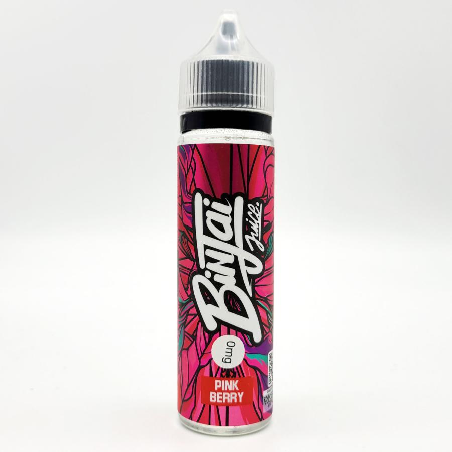 Binjai Juice Grapest HoneydewDash Raybeena Ice Fuji Apple