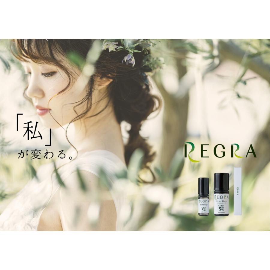 CBD リキッド オイル ワックス パウダー シービーディー 高濃度 CBD