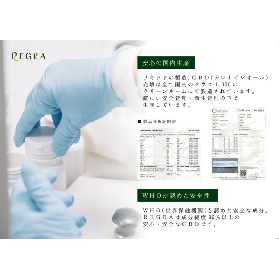 CBD リキッド オイル ワックス パウダー シービーディー 高濃度 CBD